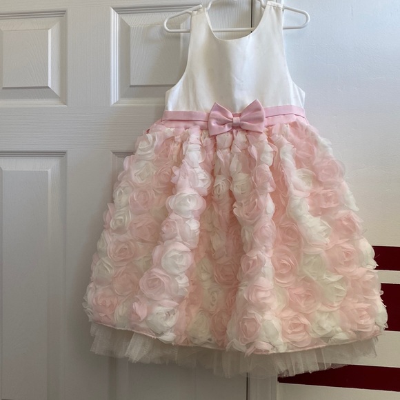 American Princess Dress 6X/7 - Picture 1 of 13